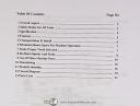 Birmingham-Import-Birmingham Import Model 330 330A, Metal Band Saw, Operations & Parts Manual-330-330A-03